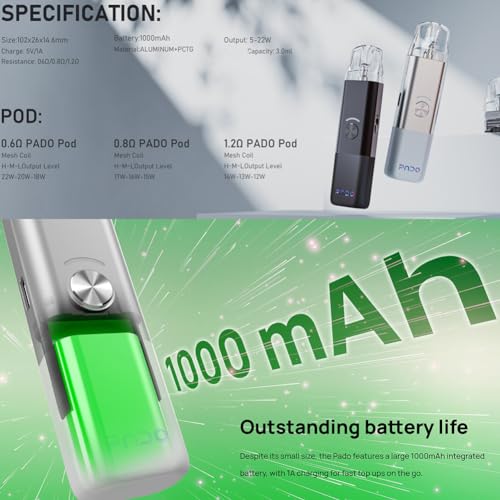 Compare prices for Vaptio Official across all European Amazon stores