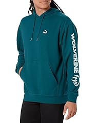 Ink Blue Sleeve Logo