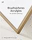 Heimlich® - Bilderrahmen Bilderrahmen – A4 21x30 cm, Kiefernholz, Eichenholz, 2er-Pack – Urkundenrahmen mit Kunststoffabdeckung – Wandmontage oder Tischaufsteller