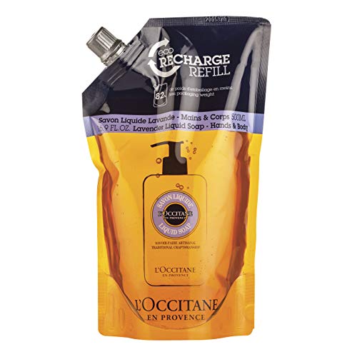 Top 10 Best Liquid Butter Review And Buying Guide Plumbar Oakland