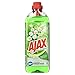 Produktbild Ajax Frühlingsblumen Ultra 7 Allzweckreiniger, 1 l