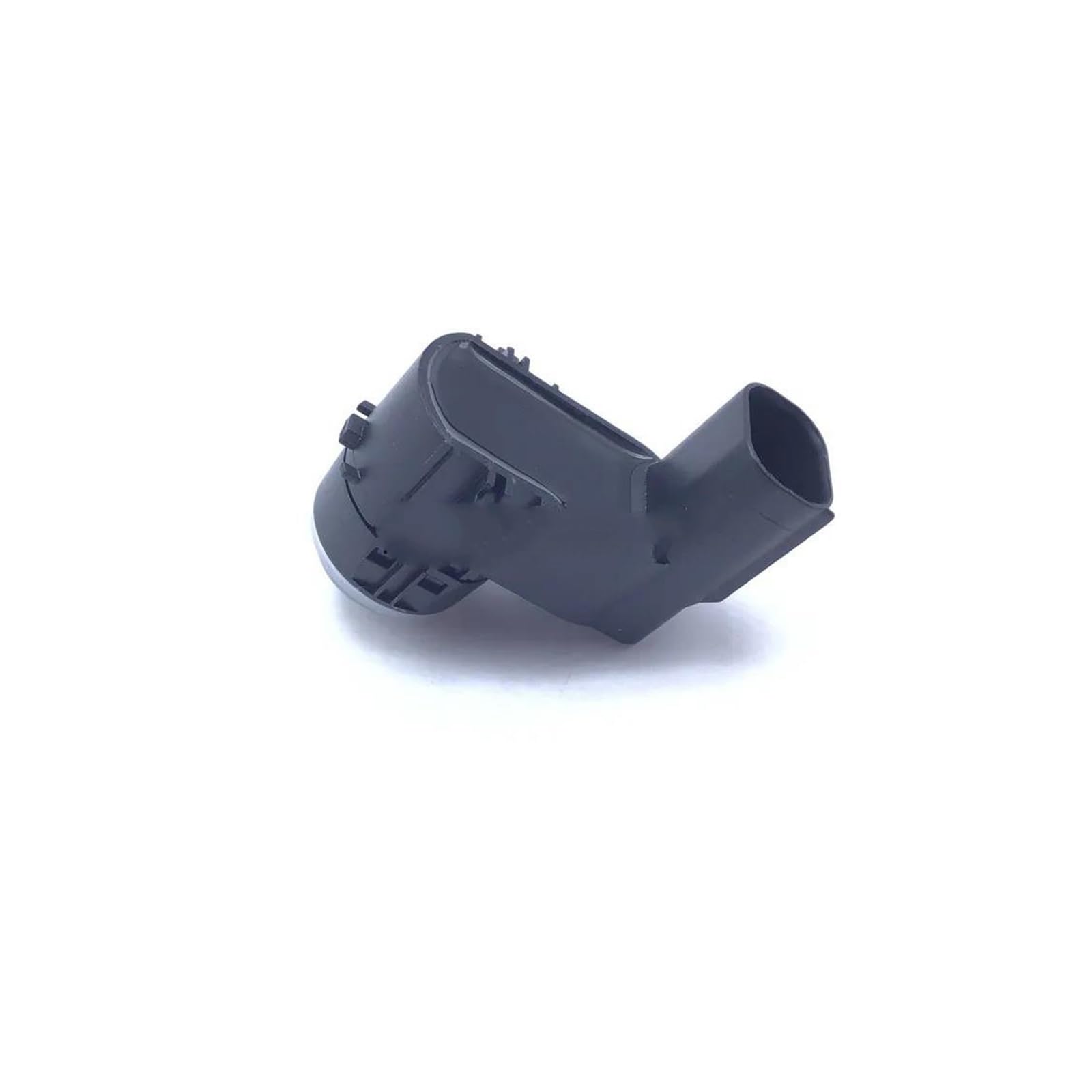 Detector Radar Sensor Estacionamiento PDC 9677783277 para 5008 3008 2008-2016 Sensor Control Distancia Estacionamiento 9677782980 6590.JE Radar Sensor Asistencia