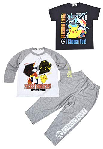 ポケモン パジャマ キッズ ベビー キッズの人気商品 通販 価格比較 価格 Com