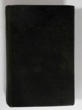 Hardcover The servant of death Book