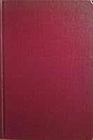 Axis Rule in Occupied Europe B0000CPHJ1 Book Cover
