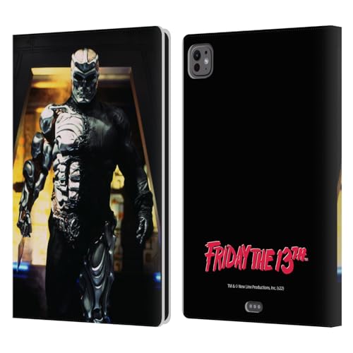 Coque iPad Pro 11 M4 Jason X en cuir pour éviter les rayures