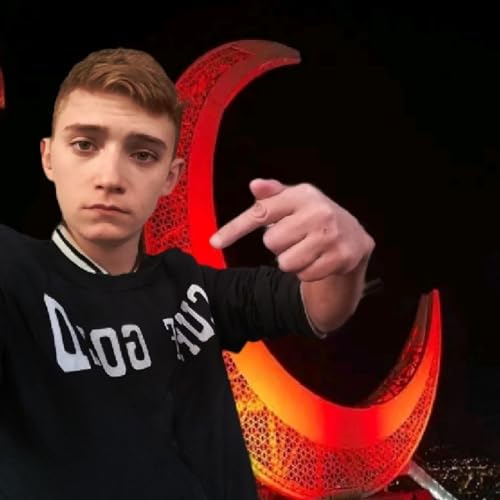 Eyvallah kardeşim herkese akıllı olsun kardeşim net Zoruna gidenin borusuna gitsin ağzına çoktan çok gider adam gibi adamız kardeş net👈