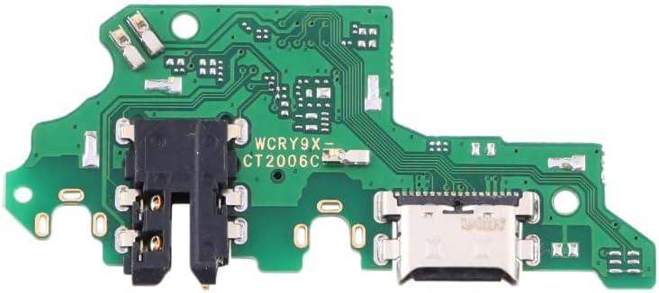 Charging Port Board for Huawei Y9s