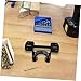 PRETYZOOM Ceiling Fan Tool Ceiling Fan Mount Kit Support Brackets for Easy Install