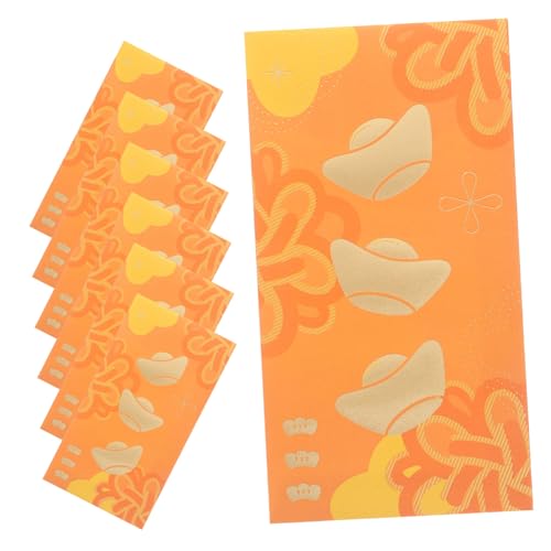 MOTHNUR 6pԕ H|  pr `IȏjV f ȃfUC Nʂ⌋j