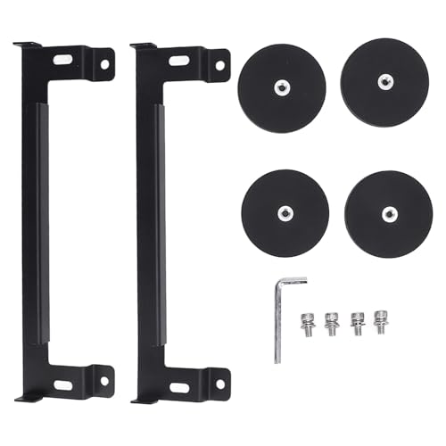 Mini C}EgAStarlink Mini NCbN [X }EgAStarlink Mini }EgAStarlink C^[lbg Lbgqp Mini [t