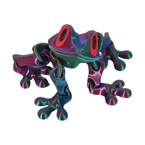 3D vg JG ֐߉   킢 fR[V XgX  |[Y\ Lb` ItBX   fXN ① }Olbg (Hyz) [sAi]