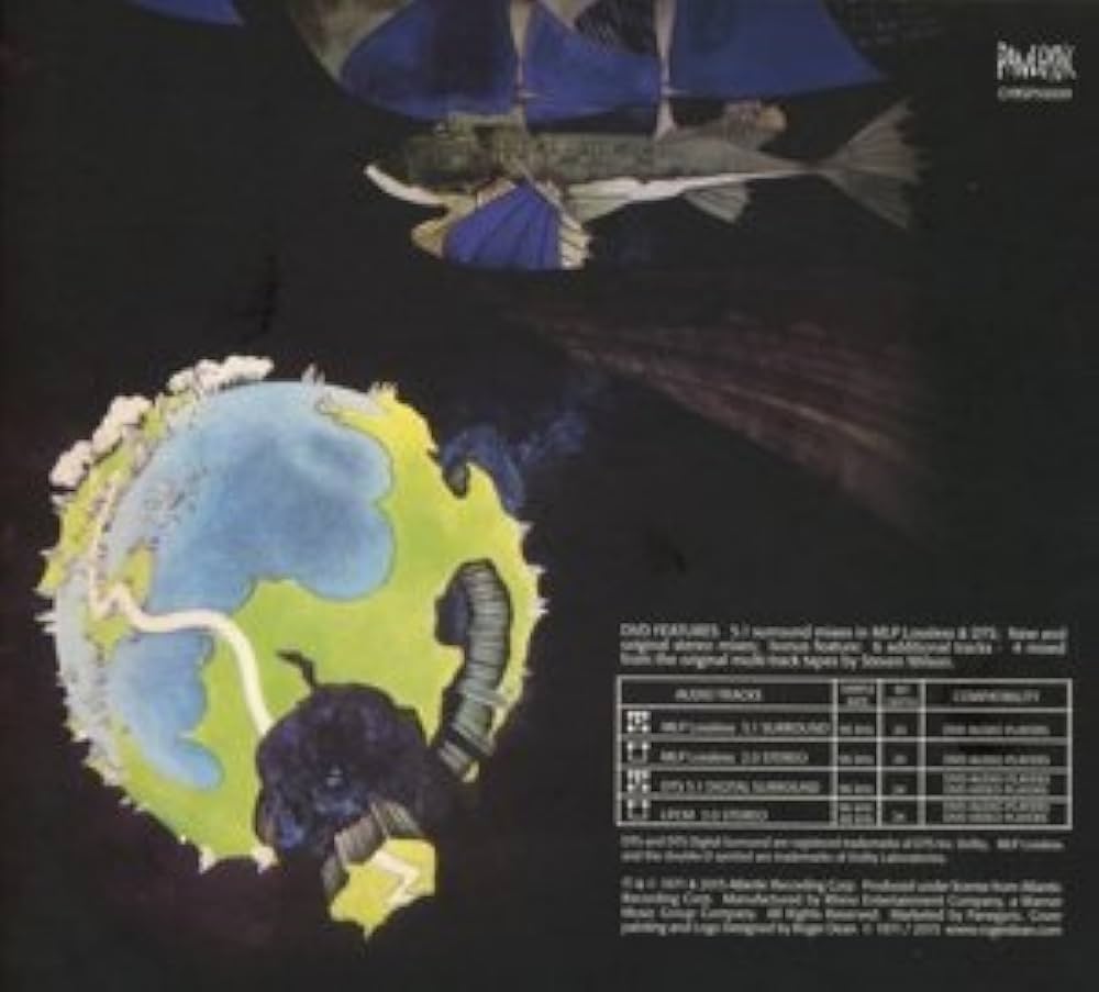 Amazon.co.jp: Fragile -CD+DVD-: ミュージック