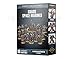 Produktbild Games Workshop Start Collecting! Chaos Space Marines