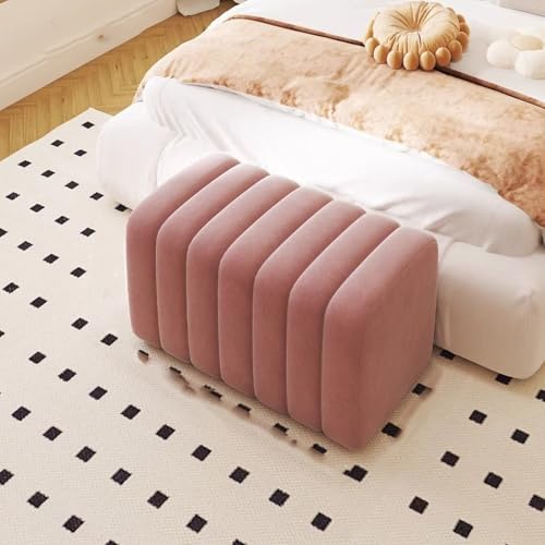 [Donahutt03] ֎q x` r[`FA ^Cv3 60*40*40 wȂ 2l| tbgx` x`\t@[ \t@[x` ҍ֎q ֎q wȂ ҍ a@ \t@ NjbN֎q r[x` r[\t@ 