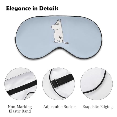 [~ AC}XN AC}XN ډB p ObY Ռ y ʋC Q鎞}X NQ//sɍœK