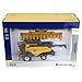 Agriculture 1/32 New Holland CR9.90 Combine with Corn & Grain Heads Prestige Collection 13973