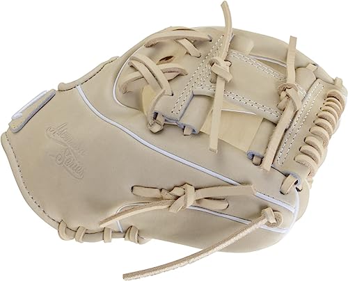 Image of MARUCCI Ascension M-Type Baseball Glove Series