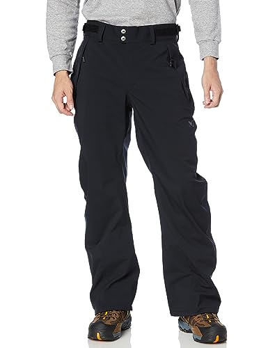 [�~���[] TYPHON 50000 WARM ST PANT