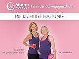 Gesundheitstipps: Die richtige Haltung
