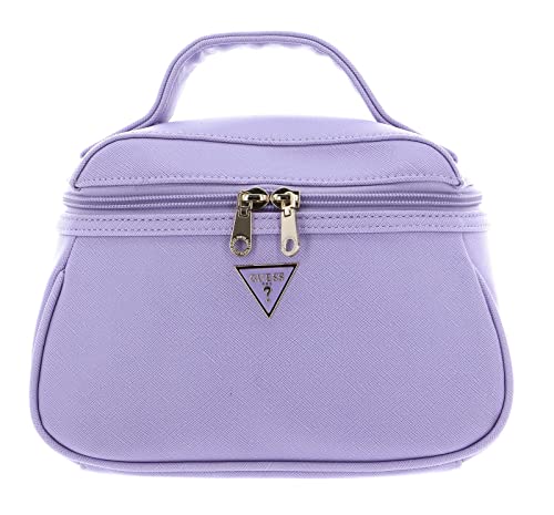 GUESS Beauty Case Lavender