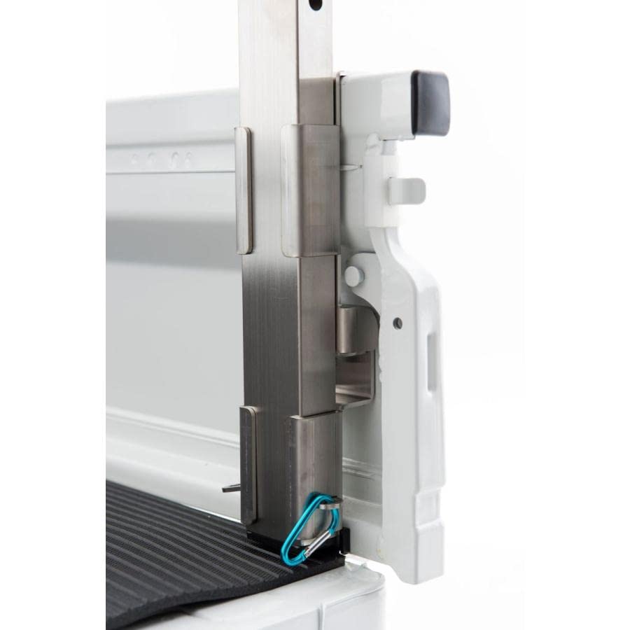 Amazon.co.jp: 軽トライアングル 軽トラック用 ベースキット 110タイプ  