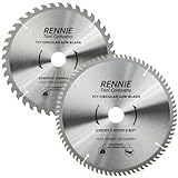 Rennie Tool Company