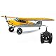 Hobbyzone Carbon Cub S 2 1.3m RTF Basic, Weiss/Opulenter Garten