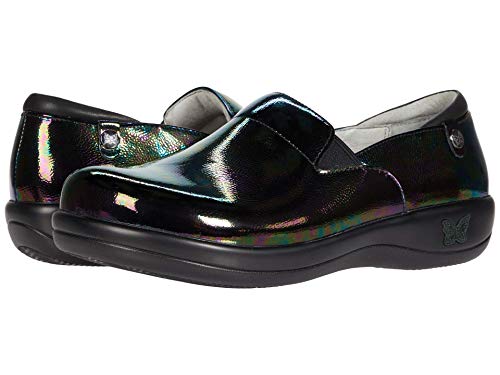 Image of Alegria Womens Keli Professional Clog
