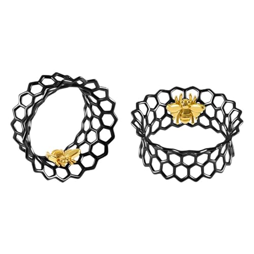 Piercingpops njJ~co` Be[WglvO 316L XeXX`[ C[GLXp_[ Xgb`[ sAX C[Q[W {fBWG[ 8mm-25mm 2, 00g(10mm), XeX|, ΂