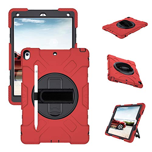 2019f iPad Air 10.5 2019 P[X iPad Air3(O)/ipad Pro 10.5C`pP[XE&FASHION iPad Pro 10.5 C` (2017)iPad Air 10.5C`(2019)ʗp 