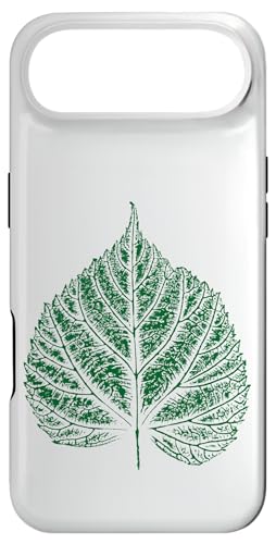 VimL̗t - RCvg - Aw 2 X}zP[X iPhone Air p