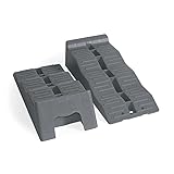 Fiamma B00BTADMJG lato 4