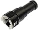 Dorman 800-411 Heater Hose Connector