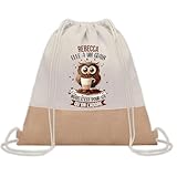 Fabrication bretonne : Imprimée avec soin dans notre atelier à Rennes, en mettant en valeur le savoir-faire local.