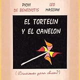 Club del Disco