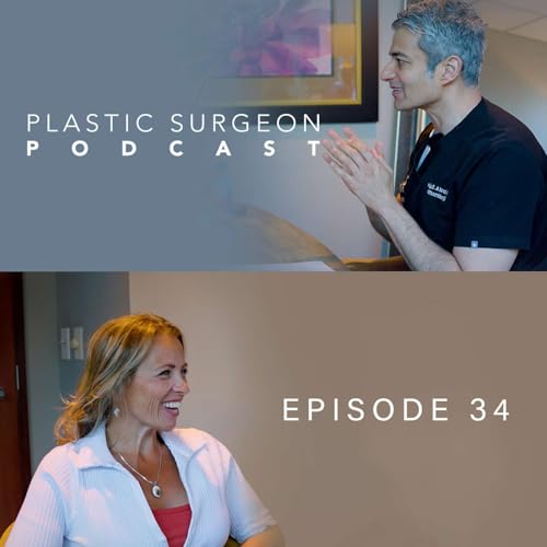 Full Body Lift After 150 lb Weight loss