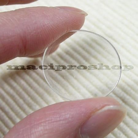 Amazon Niteize ナイトアイズ Ledコンボアップグレードキット Luc2 07 日本正規品 ナイトアイズ Niteize ハンディライト