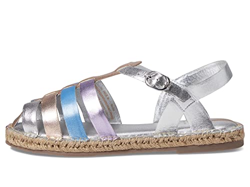 Image of Sam Edelman Girls' Kora Mini