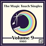  The Magic Touch Singles, Volume 9 (1980)