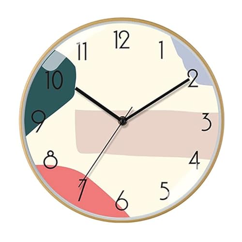 |v É  Ǌ|v y ǎv A[g fUC k v Ǌ| ׊|v 킢 (fUCB, 30×30cm)