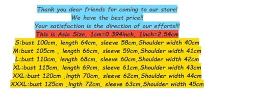 Men's Thickened Sweater Cashmere Sweater Pullover Round Neck Twisted Large Size Underlay Knitted Warm Sweater4