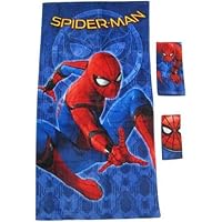 Algopix Similar Product 10 - SL Home Fashions 3 Pieces Pixar 100