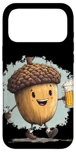 ���킢������̂ǂ񂮂�B�r�[���ƐX�̈��D�ƂɁB �X�}�z�P�[�X iPhone 17 Pro Max �p