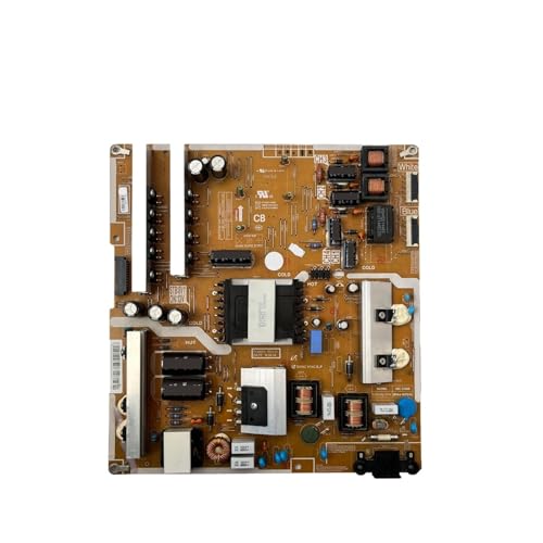 テレビ電源ボード BN44-00727A L55CQ2_EDY アクセサリー、テレビ UA55H8000AWXXY UE55H6850AW 修理部品