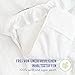 Bambino Mio, Miosolo Classic All-in-One Stoffwindel, bio chemikalienfreie Windel