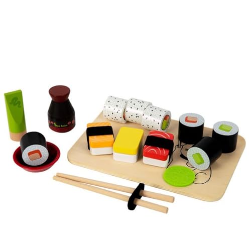 q̖ؐVюiZbg͐Ԃ̎̔\͂߂đ䏊̂V~[g܂