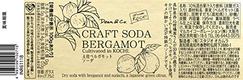 ベルガモット精油 の効果効能 香りと禁忌 注意点と使い方 アロマ ナチュラルライフ Riyu S Blog