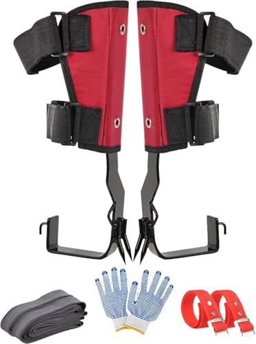 ؓoXpCN | ؓoXpCNZbg AAʕA\ (o) [sAi]