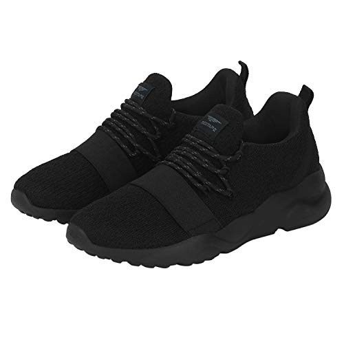 Image of Red Tape Women's Walking Shoes